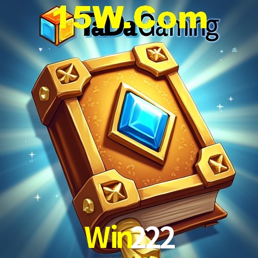 Bônus Diários Win222