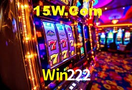 2FA Security Win222