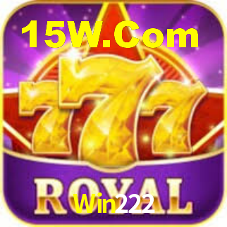 Exclusive Games Win222