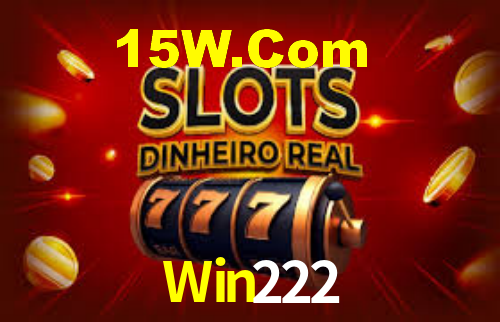 Win222 Login