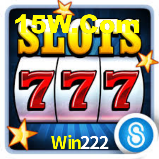 Win222,Win222 Bet