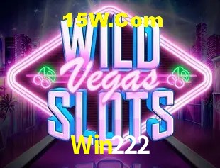 Design Responsivo Win222