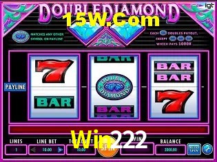 Win222