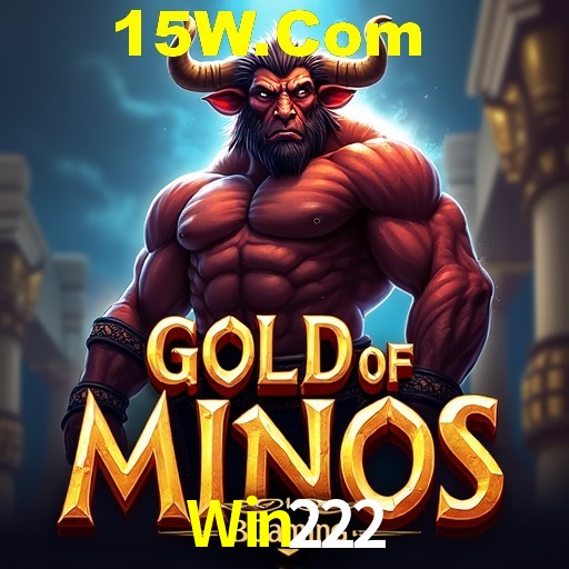 Desvendando o Mundo dos Jogos Virtuais na Win222