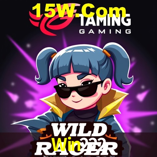 Inovações de Jogos na Win222: O Futuro das Experiências Interativas