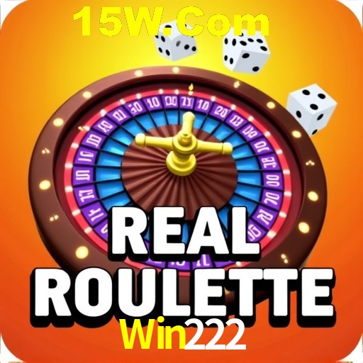 A Revolução dos Aplicativos de Jogos no Win222