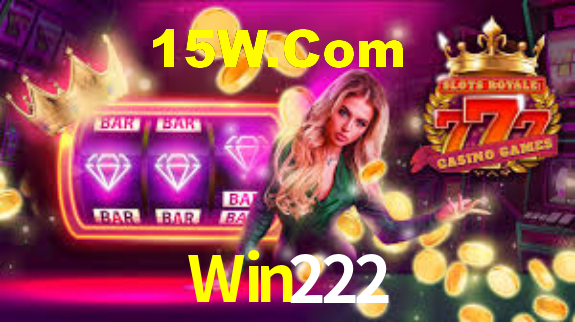 Win222,Win222 Bet