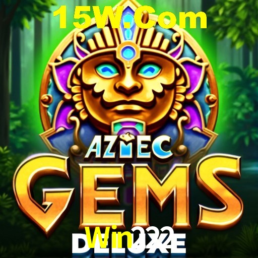 Apostas Esportivas na Win222: Um Guia Completo