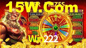 Crash Games Statistics Win222