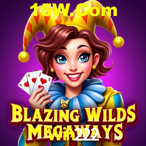 Win222 Bet