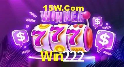 Win222