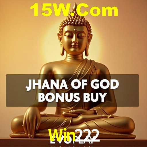 Jogos Exclusivos Win222