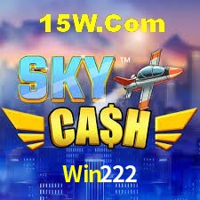 Account Benefits Win222