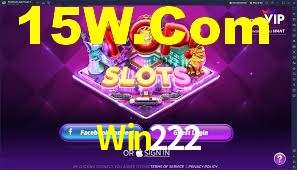 Statistics Win222