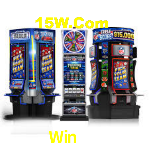 Roulette Table Win222