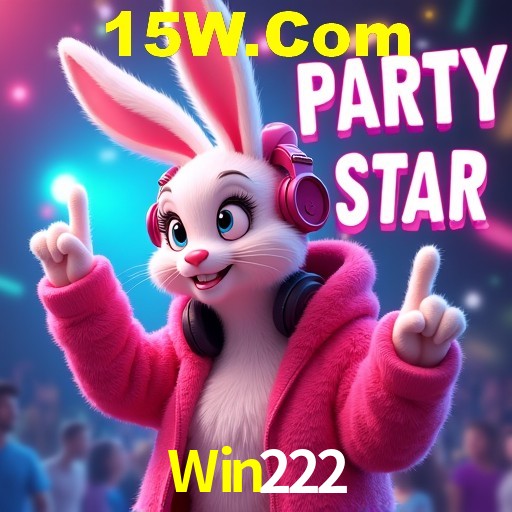 A Experiência Imersiva dos Cassinos Ao Vivo no Win222