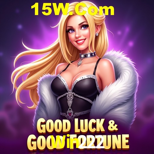 Win222,Win222 Bet