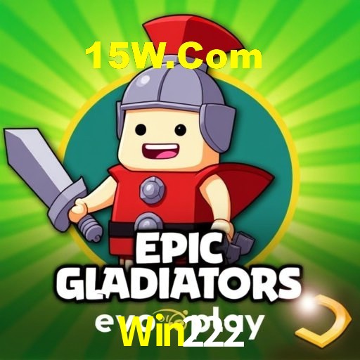 Experiência VIP Win222