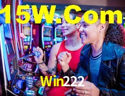 Spaceman Game Win222
