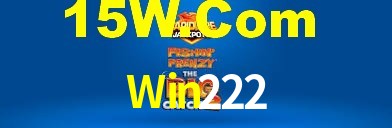 Welcome Bonus Win222