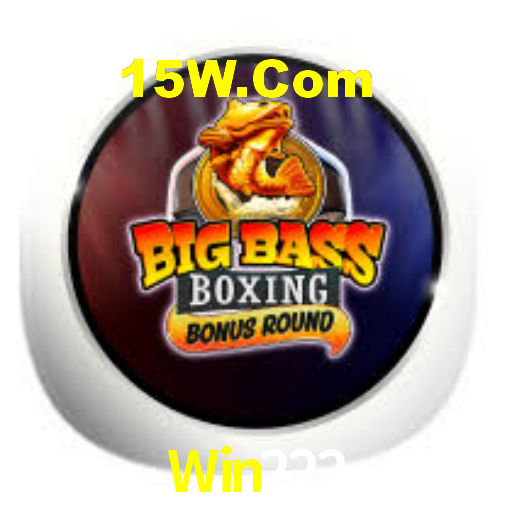 Live Casino Win222