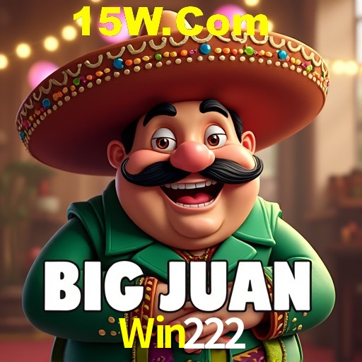 Desvendando o Mundo dos Jogos Virtuais na Win222