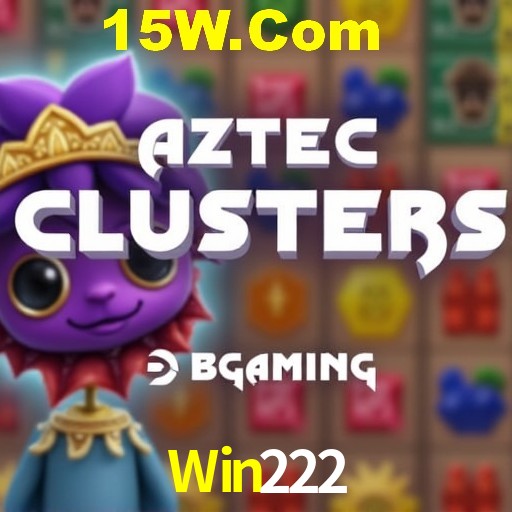Descubra o Mundo do Cassino Online com Win222