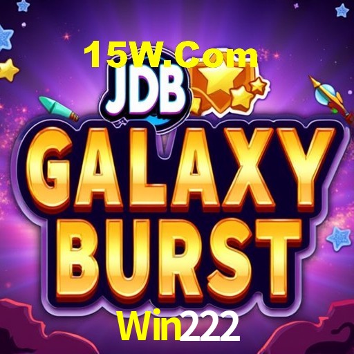 Jogo Aviator Win222