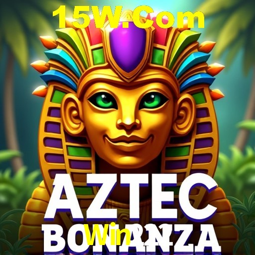 Win222