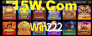 Games Directory Win222