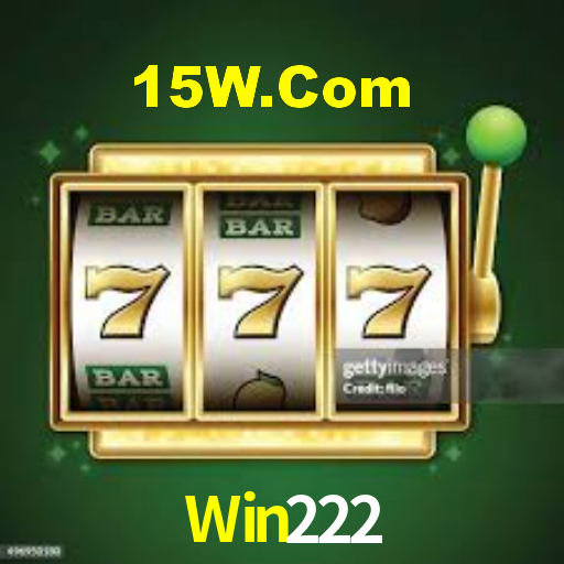Tournaments Win222