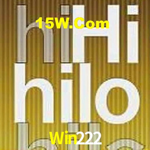 Estatísticas Esportivas Win222