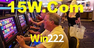 Sports Statistics Win222
