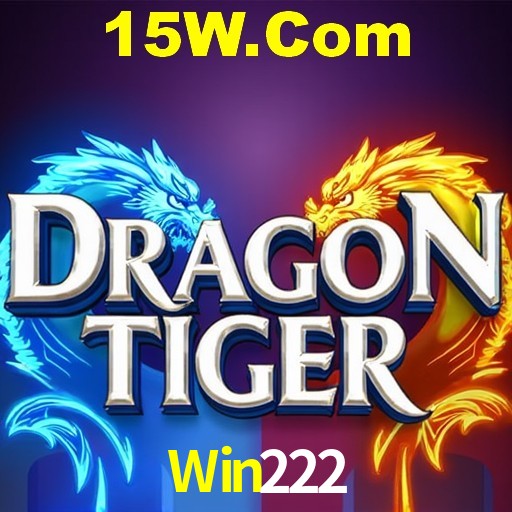 Win222 Bet