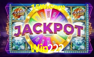 Segurança 2FA Win222