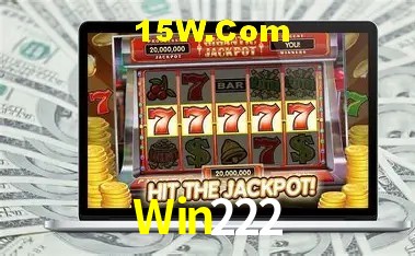 Avaliações dos Jogadores Win222