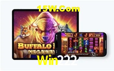 Integração de APIs Win222