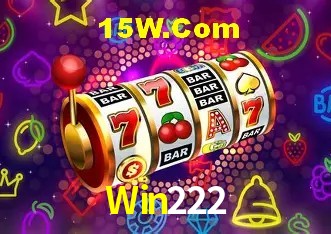 Win222,Win222 Bet