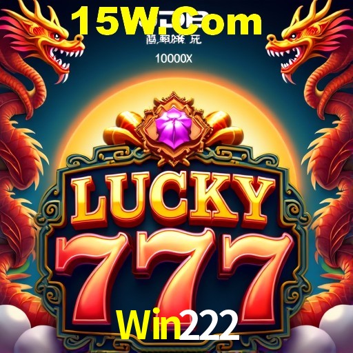 Descubra a Magia dos Jogos de Arcade no Win222