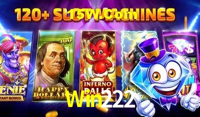 Ofertas Exclusivas Win222