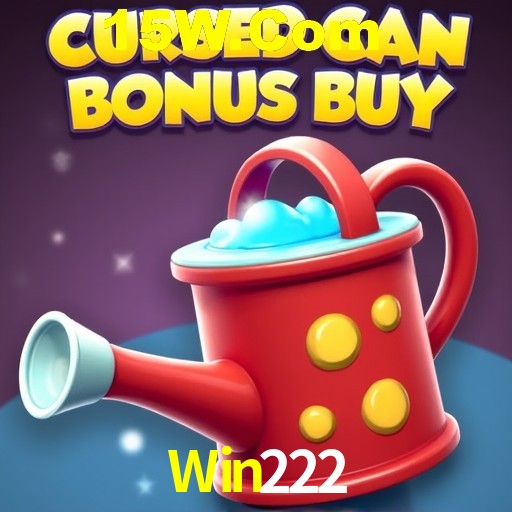 Descubra o Mundo do Cassino Online com Win222