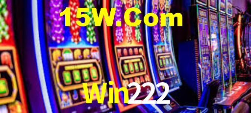 Programa VIP Win222