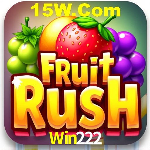 Casino VIP Win222
