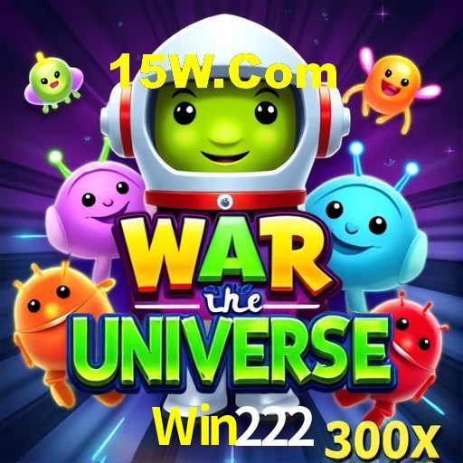Jogo Spaceman Win222
