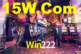 Aviator Game Win222