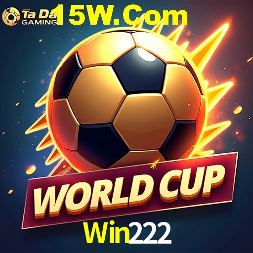 Descubra a Essência do Win222: Nossa História e Compromissos