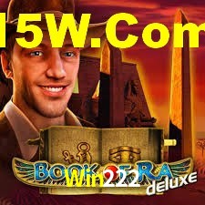 Football Betting Win222