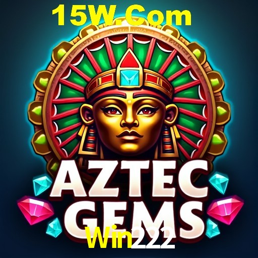 Descubra a Essência do Win222: Nossa História e Compromissos
