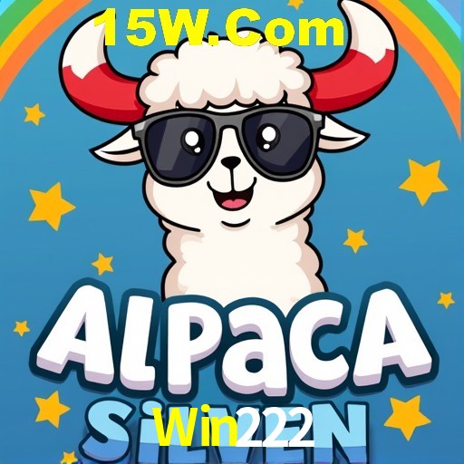 Desvendando o Mundo dos Jogos Virtuais na Win222