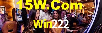 Basketball Betting Win222